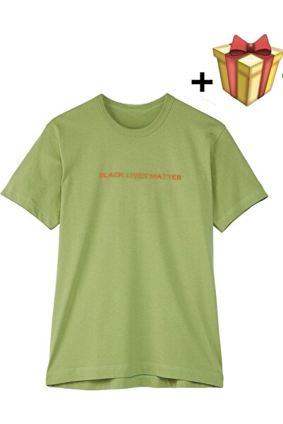 ALEMDAR STORE تيشيرت رجالي/نسائي قطن مريح – تصميم كاجوال يومي – مناسب للجامعة والعمل والخروج