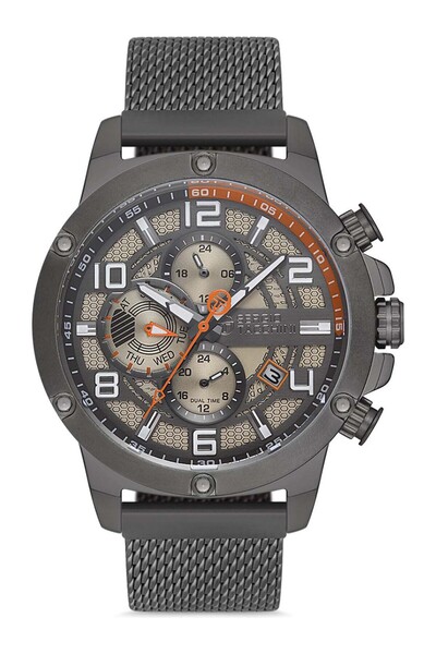 Sergio Tacchini ST.1.10140.5 Erkek Kol Saati