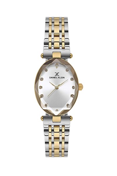 Daniel Klein KADIN KOL SAATİ DKE.6.10891-4