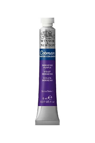 Winsor Newton Cotman Watercolor Paint Set – Brilliant Colors for Creative Artwork