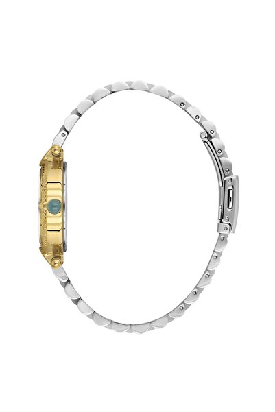 Daniel Klein Dke.1.10953-4 Women's Wristwatch