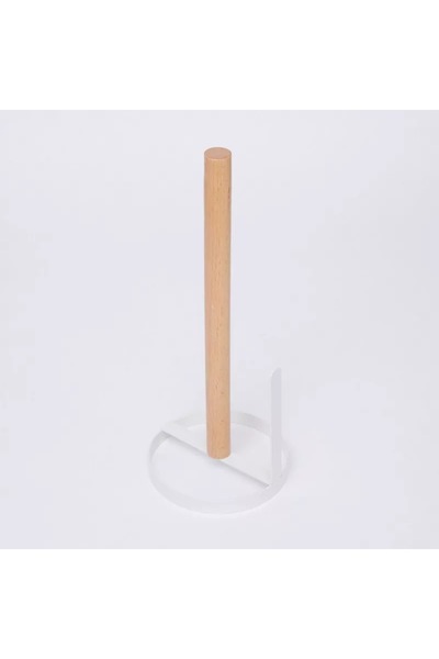 Home Box Maisan Kitchen Paper Towel Holder