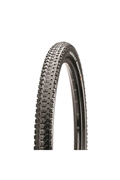 Maxxis Ardent Race 27.5 x 2.20 Bicycle Tire