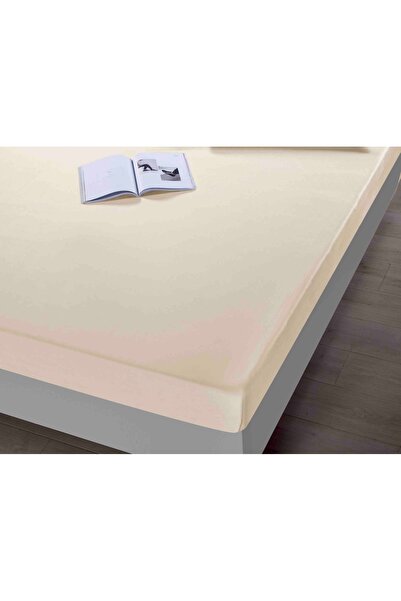 CHIRASO VELVET Bed Cover Set, with ELASTIC, for 180x200 and 160x200 mattress and 2 Pillowcases