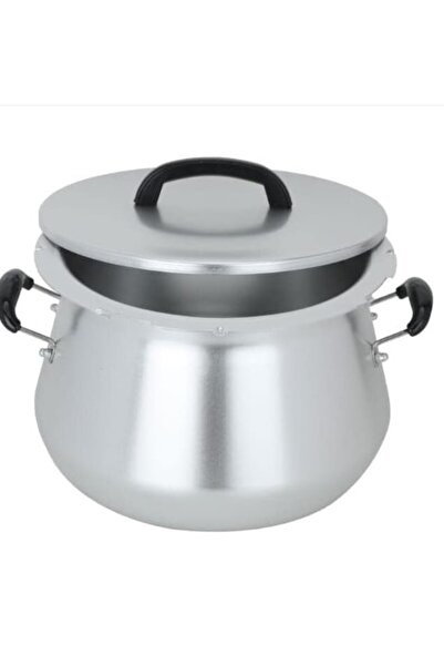 DLC Electric Popular Food Pot 500W 10L DLC-8013