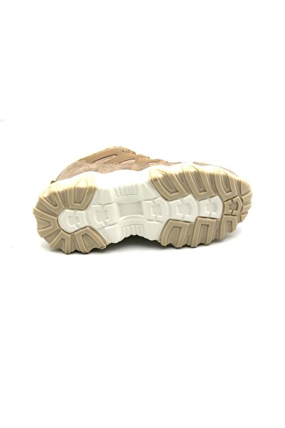 pepino 25-2082 Unisex Çocuk Spor Ayakkabı
