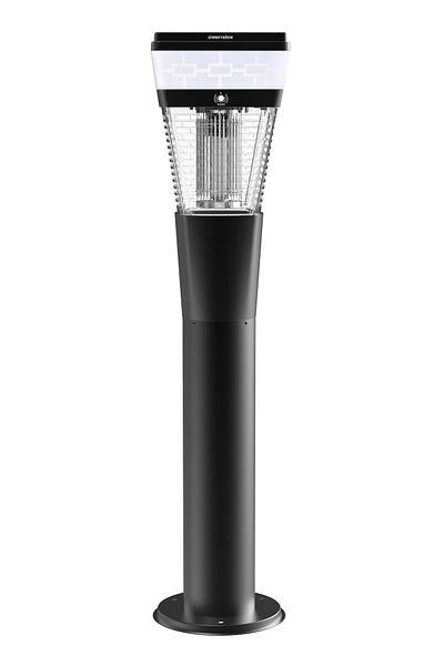 Imperial B&D ELECTRIC INSECT KILLER 1.5W
