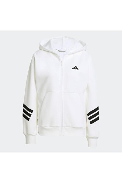 adidas ADIDAS JW7803 ADIDAS JW7803 W FI 3S FZ HD