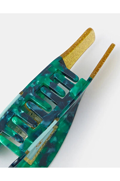 Accessorize Prosecco Toka