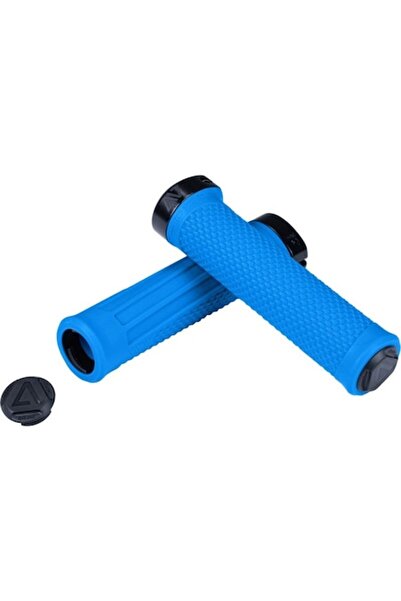 ACID Professional React Pro Grips