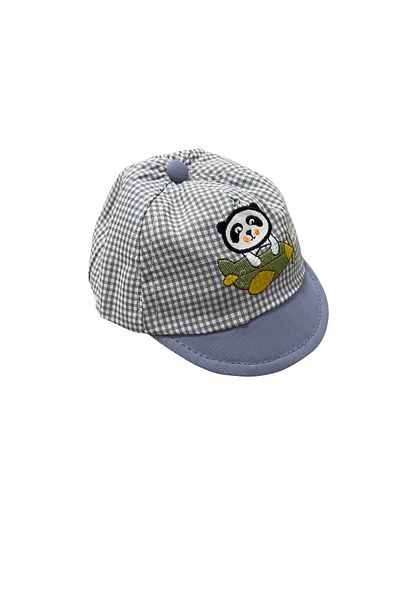 OEM COTTON CAP