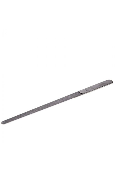 Glowify Store Büyük Celik Tırnak Törpü 229