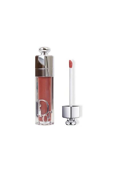 Dior Dior Addict Lip Maximizer Gloss - 009 Intense Rosewood