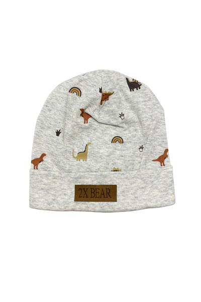 OEM PRINTED HAT
