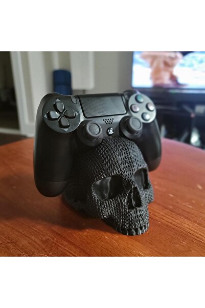 Szdesing Playstation Kontrolcü Standı ps4 controller