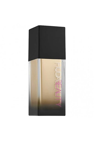 Beauty كريم أساس FauxFilter - ميلك شيك 100B