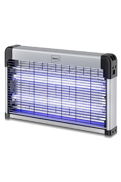 İMPEX Impex Insect Killer IK 4606
