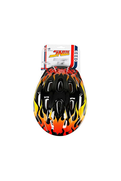 Glowify Store BUĞZ Koruyucu Kask M -1 Adet Stokta Olan Gönderilir