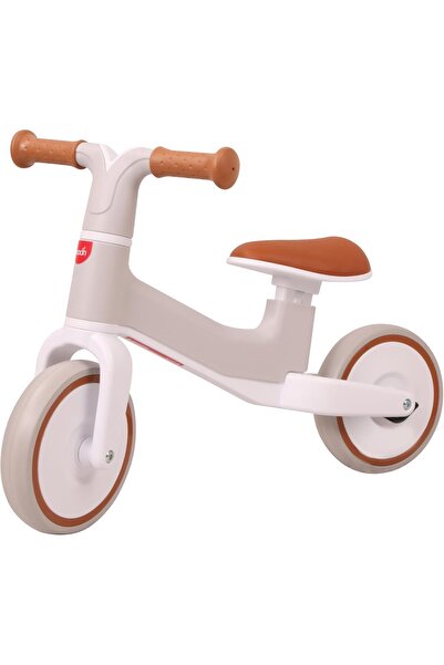 The Moon Brand دراجات توازن سويفت بيبي - ارتفاع مقعد قابل للتعديل - توجيه محد...