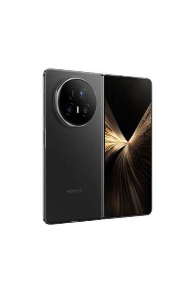 HONOR Magic V5 16GB+512GB Black