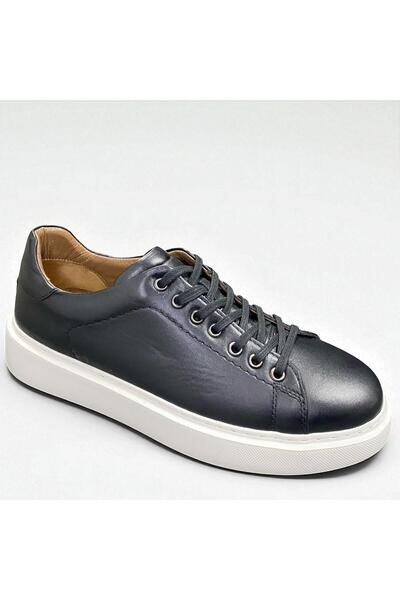 Desimod Inner Outer 100% Genuine Leather Full Orthopedic Eva Sole Comfortable...