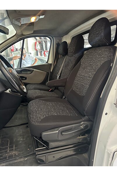 Atlas Oto Giyim أطلس أوتو رينو ترافيك