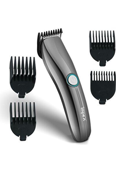 İMPEX Implix IH C3 Hair Trimmer