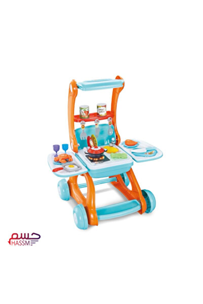 Generic ألعاب المحاكاة