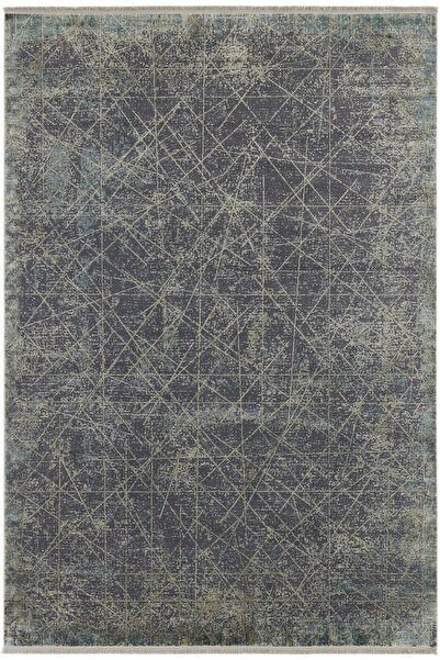 DİLEK HALI GLORY - 2034G