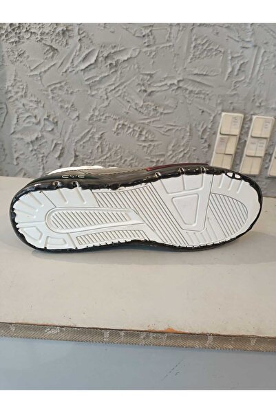 Fourty Four Collection Marcoman Forty Four 21331 Erkek Sneaker Ayakkabı