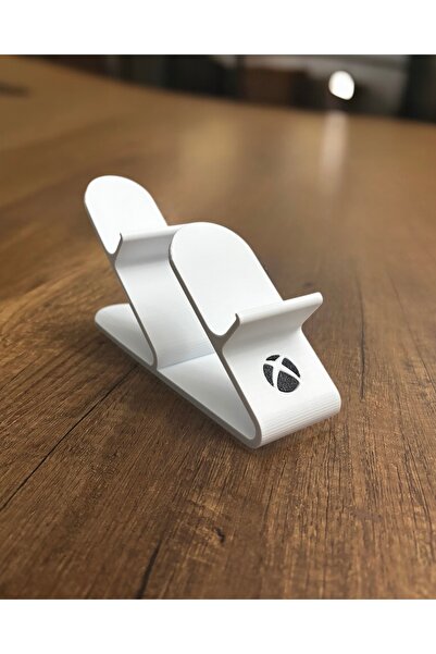 Dalsprinting Xbox Series X|S / One Uyumlu Çift Oyun Kolu Standı