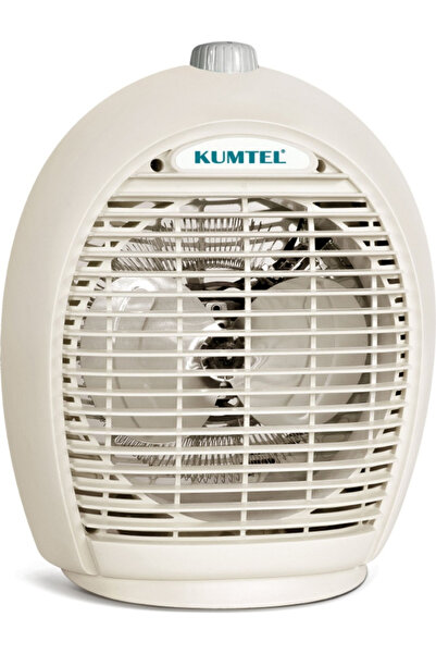 Teknoşık 2in1 Sıcak Soğuk Vantilatör Fan | 2000W Isıtıcı Soba | Hızlı Isıtma ...