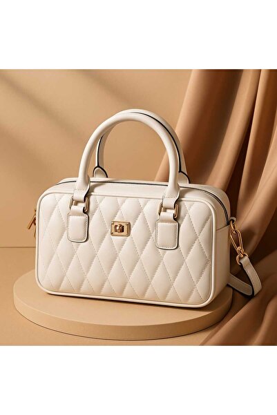 Mimoza Women's Hand Shoulder Bag