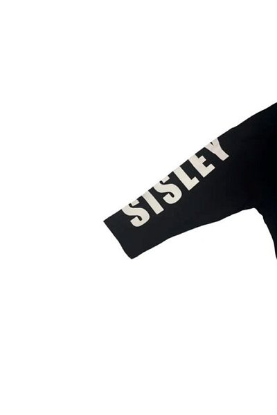 Sisley Bluza Sisley, 6-7 years, 120 cm