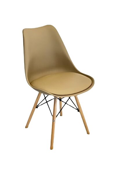 rexa كرسي غرفة الطعام بتصميم جديد