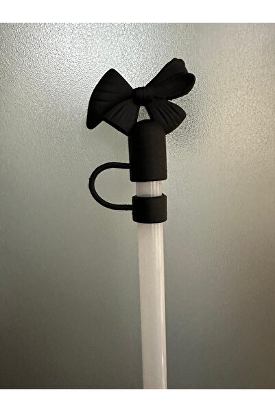 est-co Pipet koruyucusu ( 10 mm ) (STANLY QUENCHER UYUMLU) Pipet Tıpası, Pipet Kapağı Pipet Aksesuarı