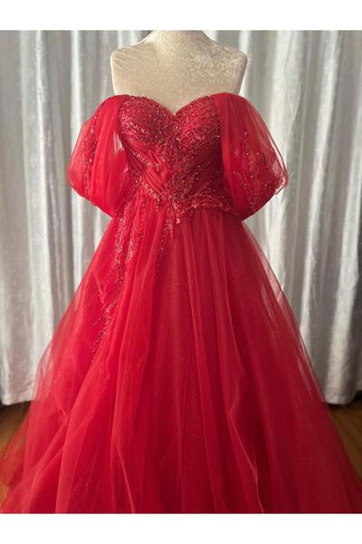 AYŞE KOÇYİĞİT Evening Dress&Kinalik&Engagement