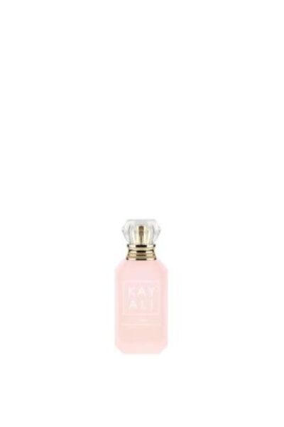 Huda Beauty KAYALI Yum Boujee Marshmallow | 81