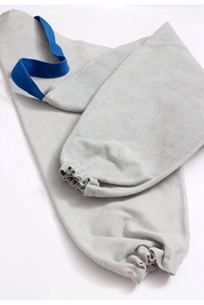 NARWELD Kaynak kolluk