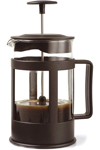 Generic French Press Coffee & Tea Maker - 27 fl oz - 800 ml