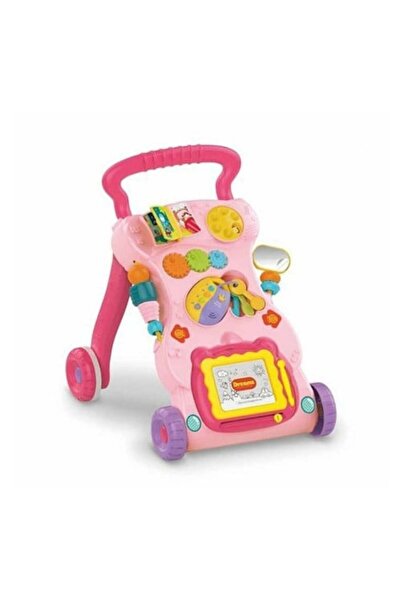 Generic مشاية أطفال