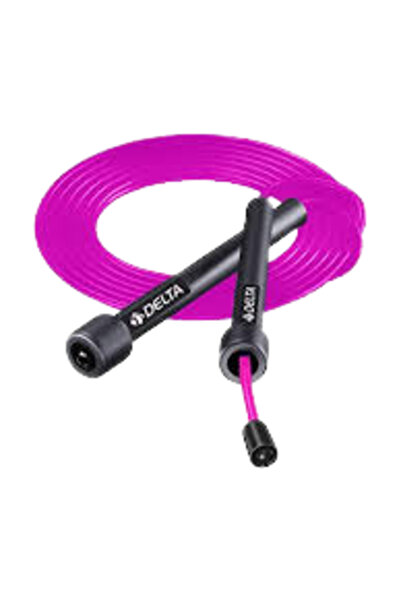 Delta ALC540 Atlama İpi