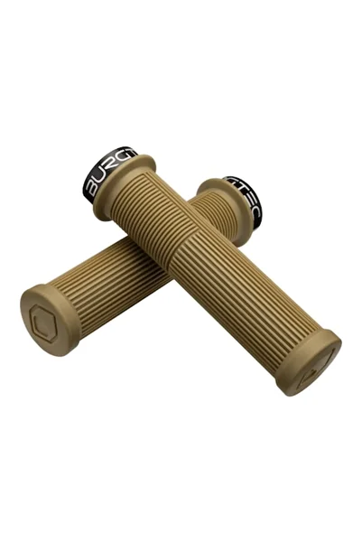 Burgtec Mansoane, BURGTEC, The Bartender Pro Josh Bryceland Signature Edition Grip