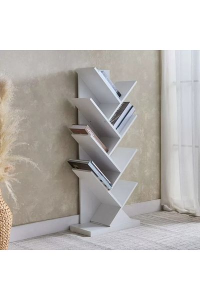 Home Box Casper Bookcase