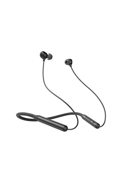 Anker Soundcore Life U2i Bluetooth 5.0 Kulaklık İçi Kulaklık Siyah