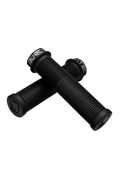 Burgtec The Bartender Pro Josh Bryceland Super Soft Grips