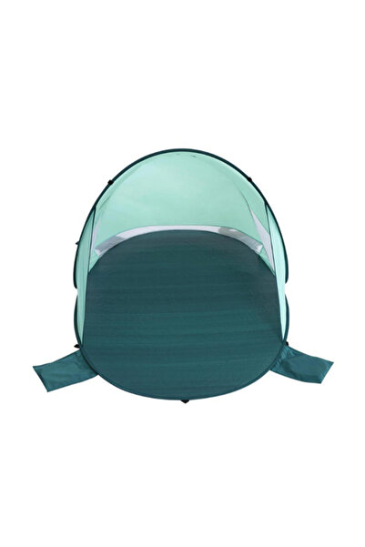 BESTWAY Pavillo 2 Fast Beach Tent - 2.00x1.20x90 cm - Multicolor - 26-68107