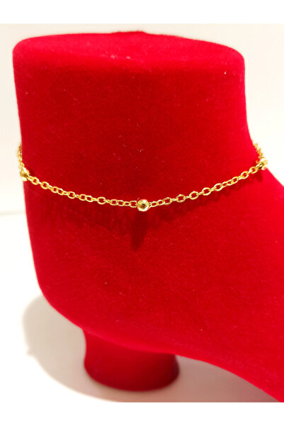 Monalisa Home حلي فاخرة مزخرفة يدويًا من الخرز الملون غير قابلة للبهتان