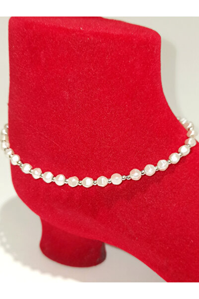 Monalisa Home Luxurious, Flashy, Tarnish-Resistant, Handmade Beaded, Colorful...