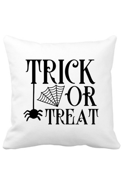 OEM Halloween decorative pin 40x40 cm funny home decor